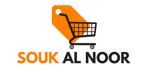 Souk Al Noor